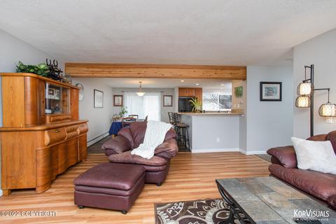 3660 Amber Bay Loop, Anchorage, AK 99515 photo 9