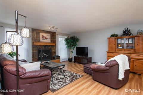 3660 Amber Bay Loop, Anchorage, AK 99515 photo 6