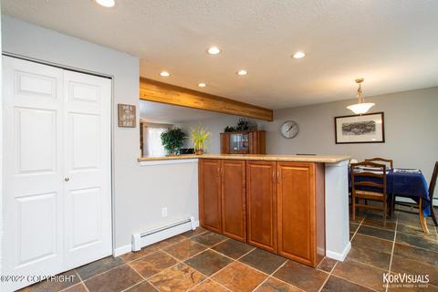 3660 Amber Bay Loop, Anchorage, AK 99515 photo 13