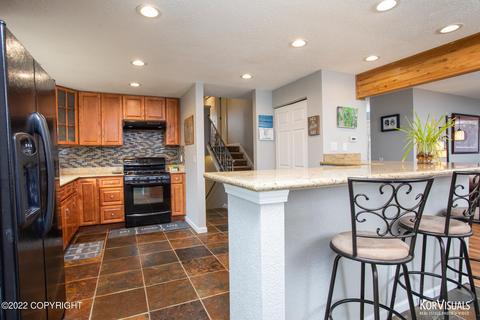 3660 Amber Bay Loop, Anchorage, AK 99515 photo 12