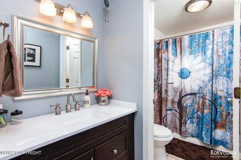 3660 Amber Bay Loop, Anchorage, AK 99515 photo 18
