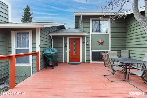 3660 Amber Bay Loop, Anchorage, AK 99515 photo 4