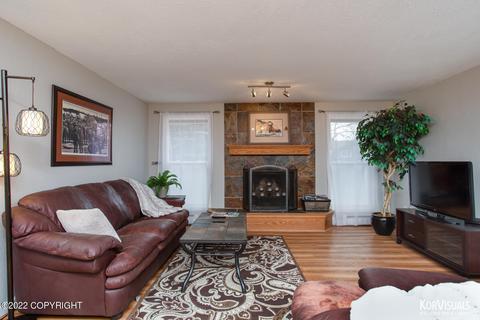 3660 Amber Bay Loop, Anchorage, AK 99515 photo 7