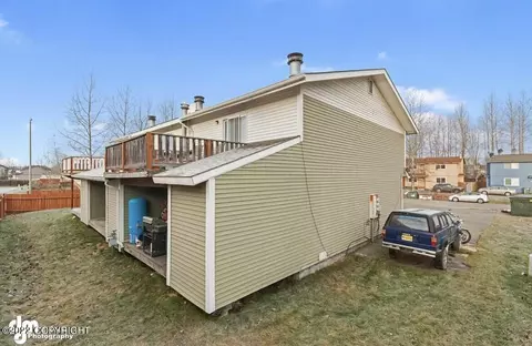 2410 E 66th Ave, Anchorage, AK 99507 photo 16