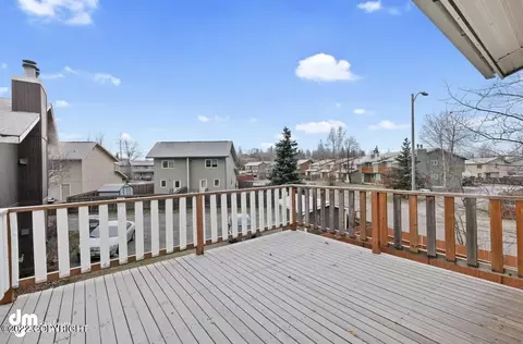 2410 E 66th Ave, Anchorage, AK 99507 photo 18