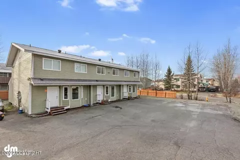 2410 E 66th Ave, Anchorage, AK 99507 photo 15