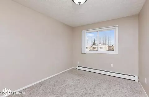 2410 E 66th Ave, Anchorage, AK 99507 photo 5