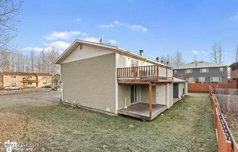 2410 E 66th Ave, Anchorage, AK 99507 photo 17