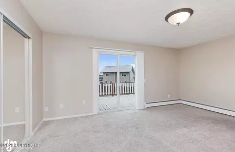 2410 E 66th Ave, Anchorage, AK 99507 photo 2