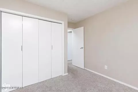 2410 E 66th Ave, Anchorage, AK 99507 photo 9