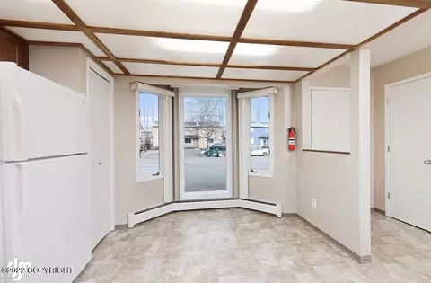 2410 E 66th Ave, Anchorage, AK 99507 photo 12