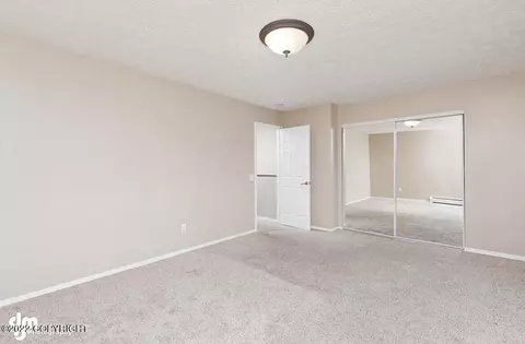2410 E 66th Ave, Anchorage, AK 99507 photo 3