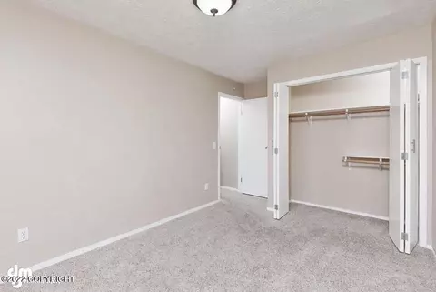 2410 E 66th Ave, Anchorage, AK 99507 photo 6