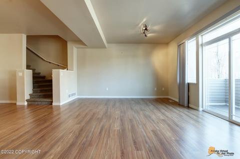 268 Cook Inlet Loop # 3B, Anchorage, AK 99501 photo 12