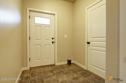 268 Cook Inlet Loop # 3B, Anchorage, AK 99501 photo 4