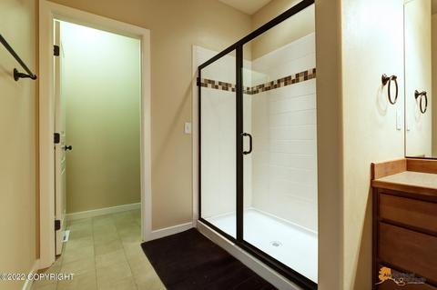 268 Cook Inlet Loop # 3B, Anchorage, AK 99501 photo 31