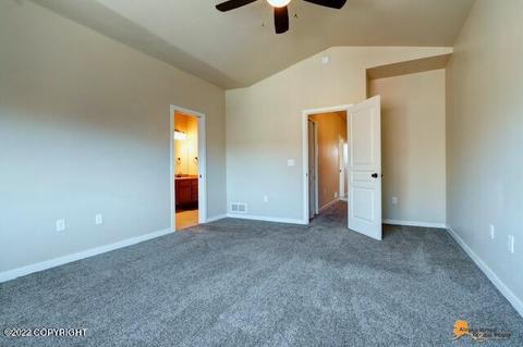 268 Cook Inlet Loop # 3B, Anchorage, AK 99501 photo 28