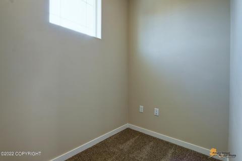 268 Cook Inlet Loop # 3B, Anchorage, AK 99501 photo 26