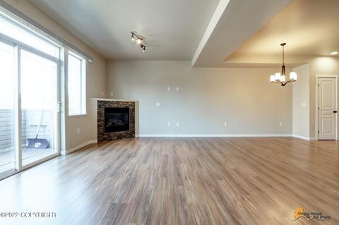 268 Cook Inlet Loop # 3B, Anchorage, AK 99501 photo 7