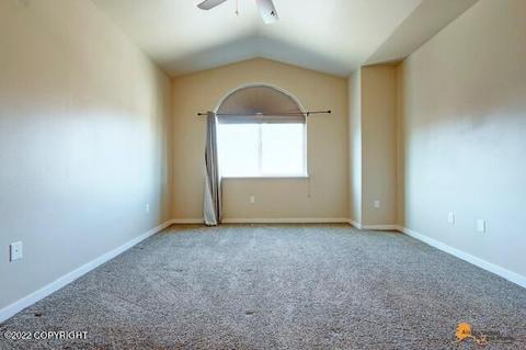 268 Cook Inlet Loop # 3B, Anchorage, AK 99501 photo 29