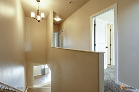 268 Cook Inlet Loop # 3B, Anchorage, AK 99501 photo 36