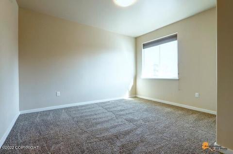 268 Cook Inlet Loop # 3B, Anchorage, AK 99501 photo 23