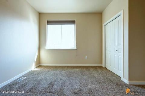 268 Cook Inlet Loop # 3B, Anchorage, AK 99501 photo 24