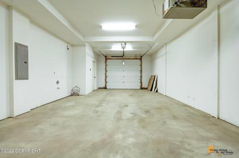 268 Cook Inlet Loop # 3B, Anchorage, AK 99501 photo 35
