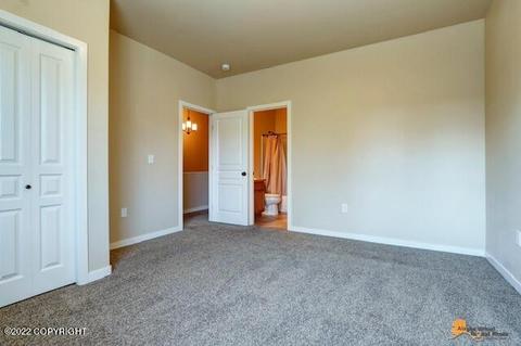 268 Cook Inlet Loop # 3B, Anchorage, AK 99501 photo 25