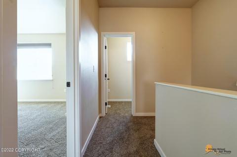 268 Cook Inlet Loop # 3B, Anchorage, AK 99501 photo 22