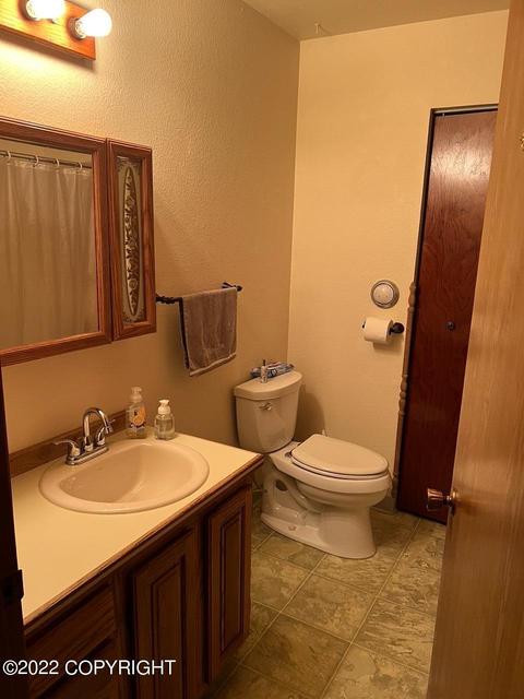 7010 Ryan Ct, Anchorage, AK 99504 photo 5