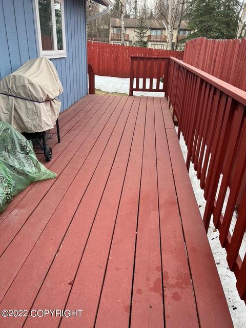 7010 Ryan Ct, Anchorage, AK 99504 photo 6
