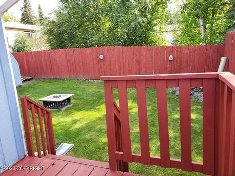 7010 Ryan Ct, Anchorage, AK 99504 photo 7