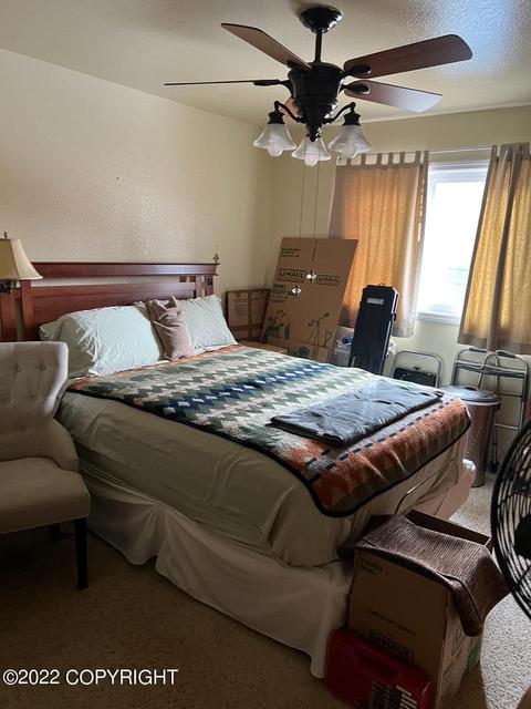 7010 Ryan Ct, Anchorage, AK 99504 photo 4
