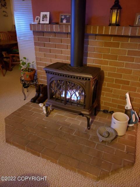 7010 Ryan Ct, Anchorage, AK 99504 photo 3
