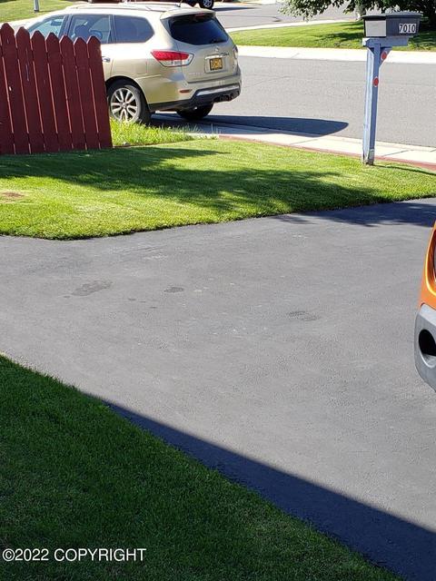 7010 Ryan Ct, Anchorage, AK 99504 photo 8