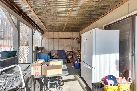 7320 Clairborne Dr, Anchorage, AK 99502 photo 18