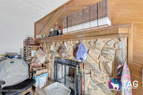 7320 Clairborne Dr, Anchorage, AK 99502 photo 5