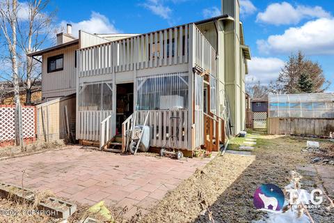 7320 Clairborne Dr, Anchorage, AK 99502 photo 15