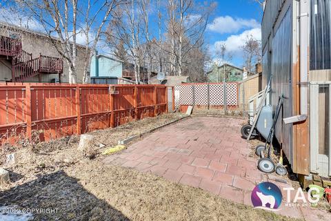 7320 Clairborne Dr, Anchorage, AK 99502 photo 19