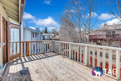 7320 Clairborne Dr, Anchorage, AK 99502 photo 13