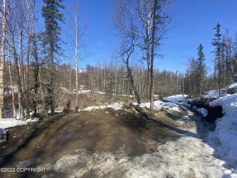 18200 Eska Mountain Way, Sutton, AK 99674 photo 21