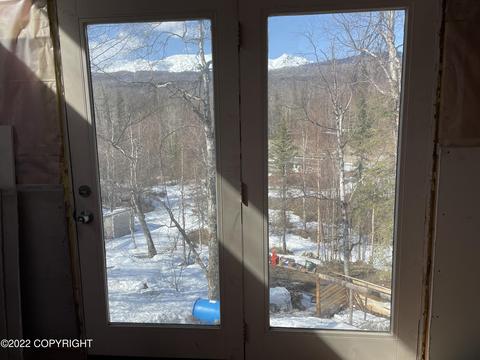 18200 Eska Mountain Way, Sutton, AK 99674 photo 25