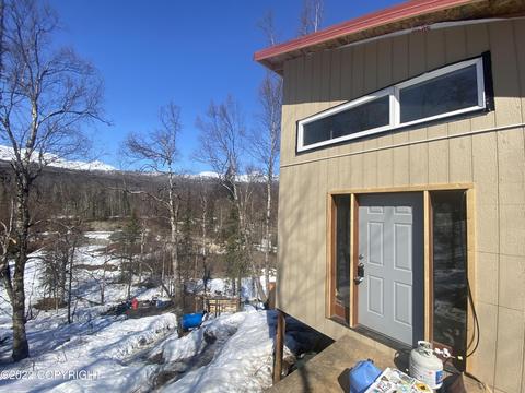 18200 Eska Mountain Way, Sutton, AK 99674 photo 7