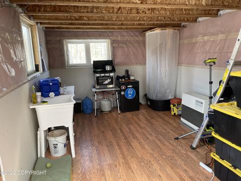 18200 Eska Mountain Way, Sutton, AK 99674 photo 23