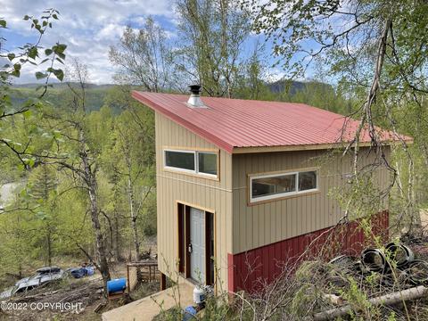 18200 Eska Mountain Way, Sutton, AK 99674 photo 36