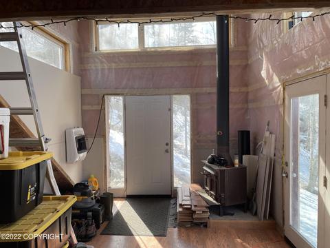 18200 Eska Mountain Way, Sutton, AK 99674 photo 27