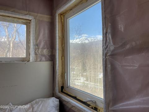 18200 Eska Mountain Way, Sutton, AK 99674 photo 33