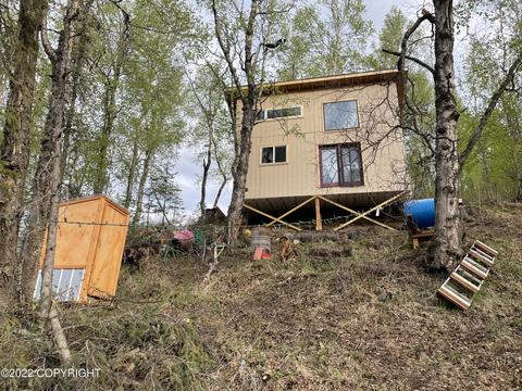 18200 Eska Mountain Way, Sutton, AK 99674 photo 38