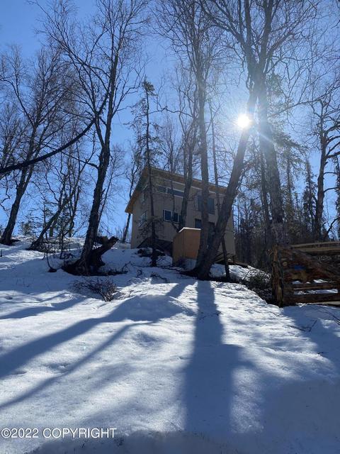 18200 Eska Mountain Way, Sutton, AK 99674 photo 2